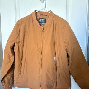 Carhartt Youth Bomber Jacket